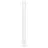 Philips Corepro PL-L LED 24W 3400lm - 840 Blanc Froid | Équivalent 55W