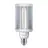 Philips TrueForce LED E27 HPL Claire 21W 3000lm 360D - 840 Blanc Froid | Équivalent 50W