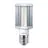 Philips TrueForce LED E40 HPL Claire 42W 6000lm 360D - 840 Blanc Froid | Équivalent 200W