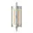 Philips Corepro LED Lineair R7s 118mm 17.5W 2460lm - 830 Blanc Chaud | Dimmable - Équivalent 150W