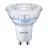 Philips MASTER LED Spot Value GU10 PAR16 6.2W 575lm 36D - 922-927 Dim to Warm | Meilleur Rendu Des Couleurs - Dimmable - Équivalent 80W