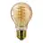 Philips MASTER Value LED Ampoule E27 Poire Dorée 4W 250lm - 818 Blanc Très Chaud | Dimmable - Équivalent 25W