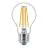 Philips Corepro LED Ampoule E27 Poire Claire 10.5W 1521lm - 840 Blanc Froid | Équivalent 100W