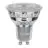 Philips MASTER Value LED Spot GU10 PAR16 6.2W 575lm 36D - 940 Blanc Froid | Meilleur rendu des couleurs - Dimmable - Équivalent 80W