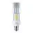 Philips public LED TForce E40 68W 12000lm - 765 Lumière du Jour 