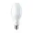 Philips TrueForce Core LED E27 HPL/SON Dépolie 18W 3000lm 300D - 840 Blanc Froid | Équivalent 80W