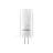 Philips CorePro LED Capsule G4 2.7W 315lm - 827 Blanc Très Chaud | Équivalent 28W