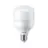 Philips TrueForce Core LED E27 HPL/HPI/SON Dépolie 20W 2700lm 150D - 840 Blanc Froid | Équivalent 80W