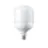 Philips TrueForce Core LED E27 HPL/HPI/SON Dépolie 35W 4800lm 180D - 830 Blanc Chaud | Équivalent 125W