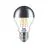 Philips Classic LED Ampoule E27 Poire Miroir 7.2W 650lm 650lm - 827 Blanc Très Chaud | Dimmable - Équivalent 60W