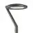 Philips Éclairage public LED CitySoul Gen2 Lyre BPP532 46W 4920lm 50D - 830 Blanc Chaud | IP66 - Dali Dimmable