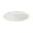 Philips Downlight LED LuxSpace Compact bas DN570B 16.5W 2200lm 80D - 830 Blanc Chaud | 214mm - Blanc Réflecteur