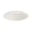 Philips Downlight LED LuxSpace Compact bas DN570B 16.5W 2200lm 80D - 840 Blanc Froid | 214mm - Blanc Réflecteur
