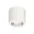 Philips Downlight LED LuxSpace Compact profond DN571C 16.5W 2200lm 75D - 830 Blanc Chaud | 250mm - Aluminium Réflecteur