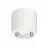 Philips Downlight LED LuxSpace Compact bas DN570C VLC-E 36.3W 4400lm 80D - 840 Blanc Froid | 250mm - Aluminium Réflecteur - Dali Dimmable 