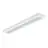 Philips Panneau LED Coreline SM136V 25/34W 3100-4300lm - 840 Blanc Froid | 120x20cm - UGR 