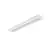 Philips Panneau LED Coreline SM136V 22/31W 2800-4000lm - 830 Blanc Chaud | 120x20cm - UGR 