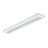 Philips Panneau LED CoreLine SM136V 25/34W 3100-4300lm - 840 Blanc Froid | 120x20cm - UGR 