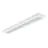 Philips Panneau LED Coreline SM136V 25/34W 3100-4300lm - 840 Blanc Froid | 120x20cm - UGR 