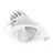 Philips Spot LED LuxSpace Accent Performance RS781B 50W 6000lm 36D - 827 Blanc Très Chaud | 170mm 
