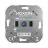 Noxion Automatique Variateur LED Commutateur RLC 0-300W 220-240V
