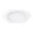 Noxion Downlight LED Slim V2.0 12W 1200lm 120D - 830 Blanc Chaud | 170mm - Diamètre 150mm - IP44 - Dali Dimmable 