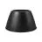 Réflecteur aluminium 65D Noxion pour Highbay Concord G3