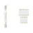 Lot 20x Osram Haloline Eco ES R7s 48W | 74mm