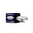 Noxion Spot LED G53 AR111 11.7W 800lm 40D - 930 Blanc Chaud | Meilleur Rendu Des Couleurs - Dimmable - Équivalent 75W