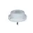 Noxion Détecteur de mouvement et de lumière MW Highbay Sensor