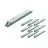 Lot 10x Philips HF-P 258 TL-D III 220-240V