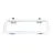 Noxion Built-in Cadre pour Noxion LED Emergency Bulkhead