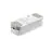 Philips Xitanium G3 LED Driver Max 15W | 0.2~0.35A (DIP) | 30~42V | incl. DC cable | Set at 350mA (pour Noxion)