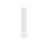 Noxion Lucent PL-S LED  4.3W - 827 Blanc Très Chaud | Équivalent 9W