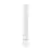 Noxion Lucent PL-S LED  6W - 840 Blanc Froid | Équivalent 11W