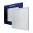 Noxion Panneau LED Ecowhite V4.0 13W 1560lm - 830-840-865 CCT | 30x30cm - Philips driver