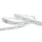 Noxion Rubans LED Naga 5 Mètre 24V - 90LEDs/m - 12W/m - RGBW - 930-965 Variable Blanc | 12mm - IP20 - Meilleur Rendu Des Couleurs - SMD2835+SMD5050