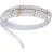 Noxion Rubans LED Naga 5 Mètre 24V - 60LEDs/m - 4.8W/m - 940 Blanc Froid | 8mm - IP65 - Meilleur Rendu Des Couleurs - SMD2835