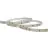 Noxion Rubans LED Naga 5 Mètre 24V - 120LEDs/m - 9.6W/m - 940 Blanc Froid | 8mm - IP65 - Meilleur Rendu Des Couleurs - SMD2835