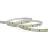 Noxion Rubans LED Naga 5 Mètre 24V - 120LEDs/m - 9.6W/m - 965 Lumière Du Jour | 8mm - IP65 - Meilleur Rendu Des Couleurs - SMD2835