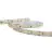 Noxion Naga Rubans LED IP65 SMD2835/240 24V 16W/m 940 5M/10mm/25mm