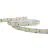 Noxion Naga Rubans LED IP65 SMD2835/240 24V 16W/m 965 5M/10mm/25mm