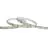 Noxion Rubans LED Naga 5 Mètre 24V - 120LEDs/m - 9.6W/m - 930-965 Variable Blanc | 8mm - IP65 - Meilleur Rendu Des Couleurs - SMD2835