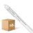 Lot 10x Ledvance Tube LED T5 Performance (Direct 230V) High Efficiency 7W 1000lm - 840 Blanc Froid | 55cm - Équivalent 14W