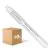 Lot 10x Ledvance Tube LED T5 Performance (HF) High Efficiency 10W 1350lm - 830 Blanc Chaud | 85cm - Équivalent 21W