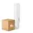 Lot 9x Philips CorePro PL-C LED 6.9W 770lm - 840 Blanc Froid | Équivalent 18W