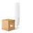 Lot 9x Philips CorePro PL-C LED 8.9W 990lm - 830 Blanc Chaud | Équivalent 26W