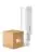 Lot 9x Philips CorePro PL-C LED 5.9W 660lm - 840 Blanc Froid | Équivalent 13W