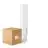 Lot 9x Philips CorePro PL-C LED 8.9W 1100lm - 840 Blanc Froid | Équivalent 26W
