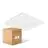 Lot 4x Philips Panneau LED CoreLine RC132V 26W 3600lm - 840 Blanc Froid | 60x60cm - UGR 